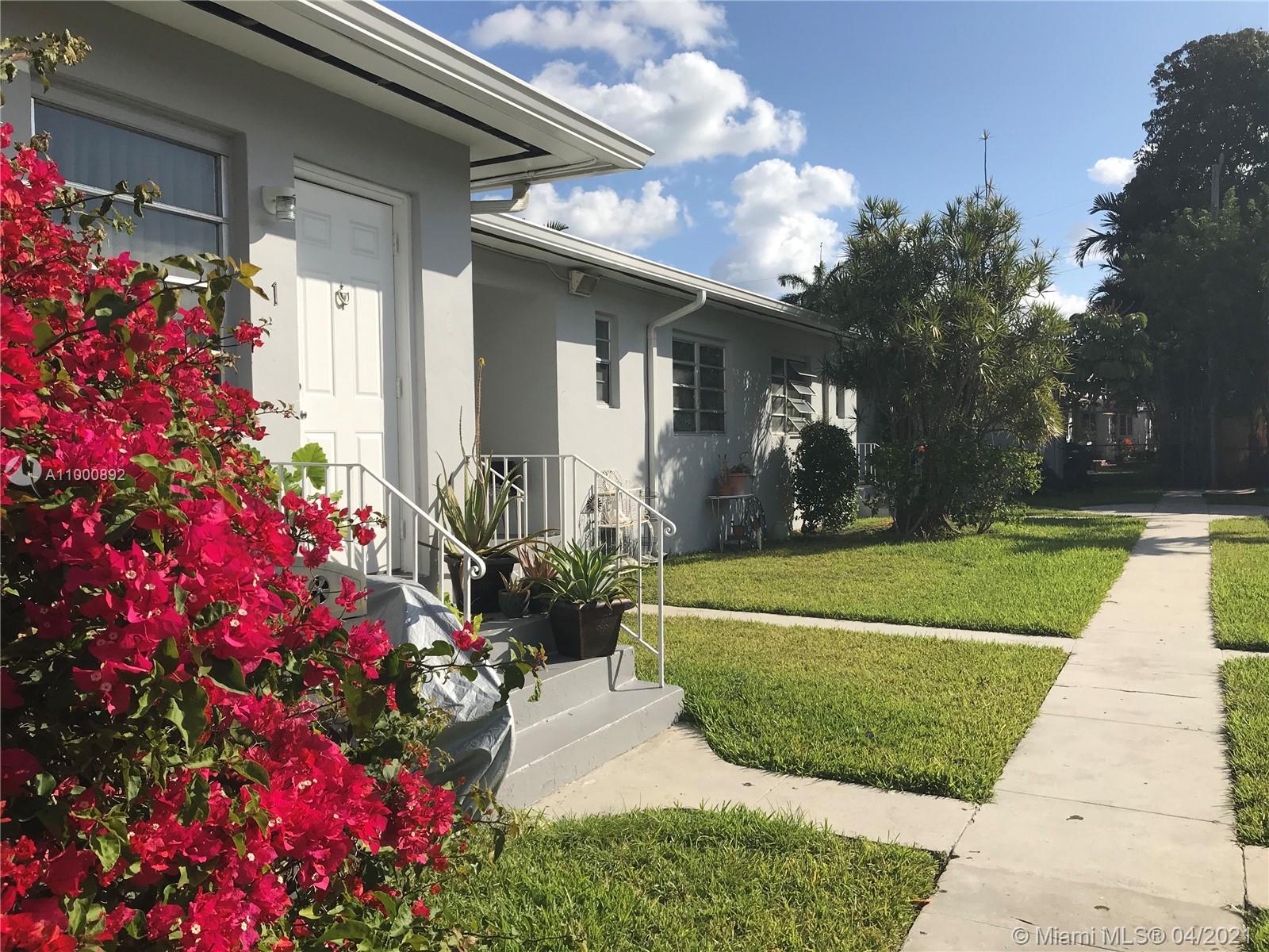 See details / 3252 sq. ft. $ 2021-02-17 0 Photo