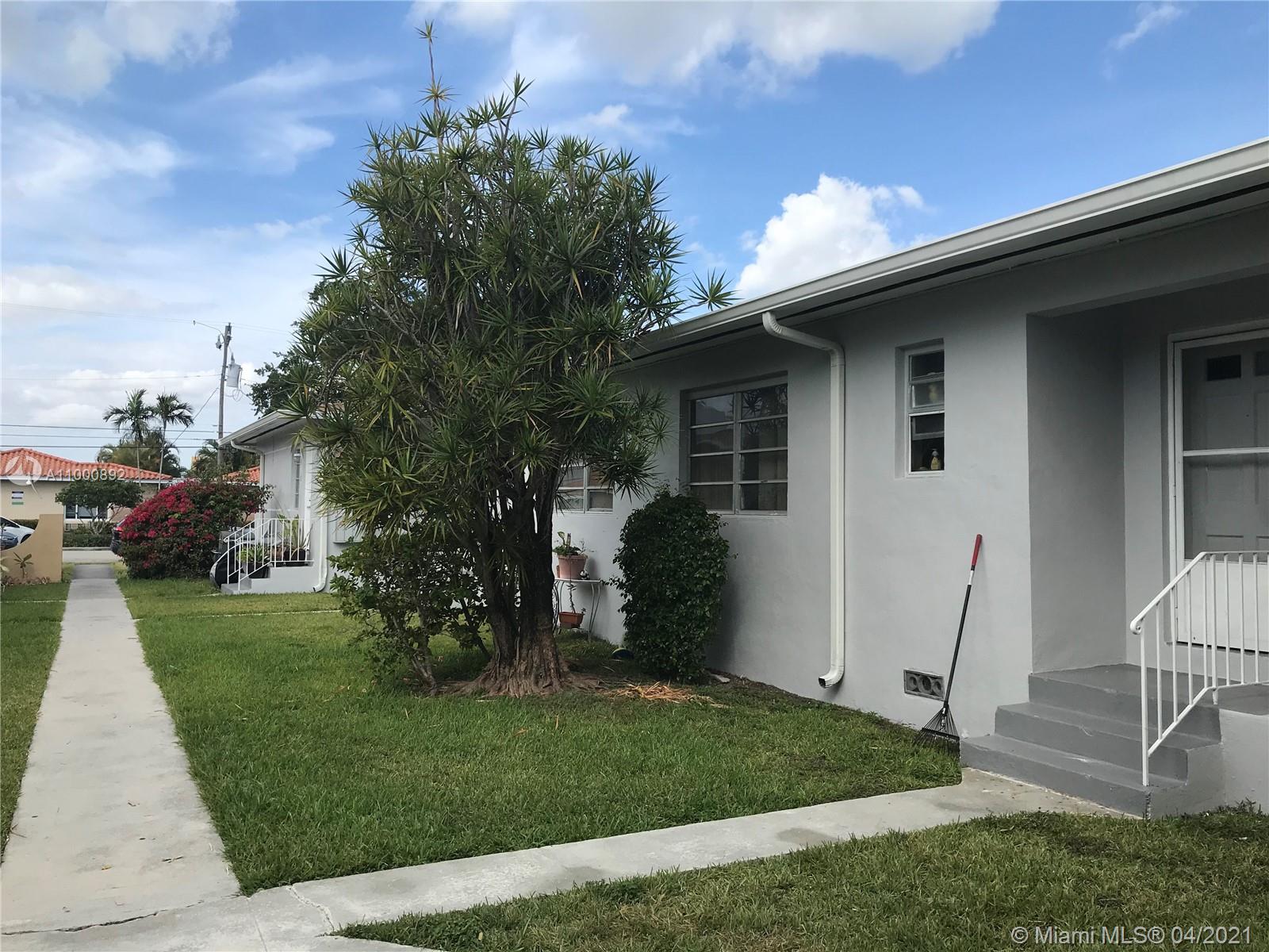See details / 3252 sq. ft. $ 2021-02-17 0 Photo