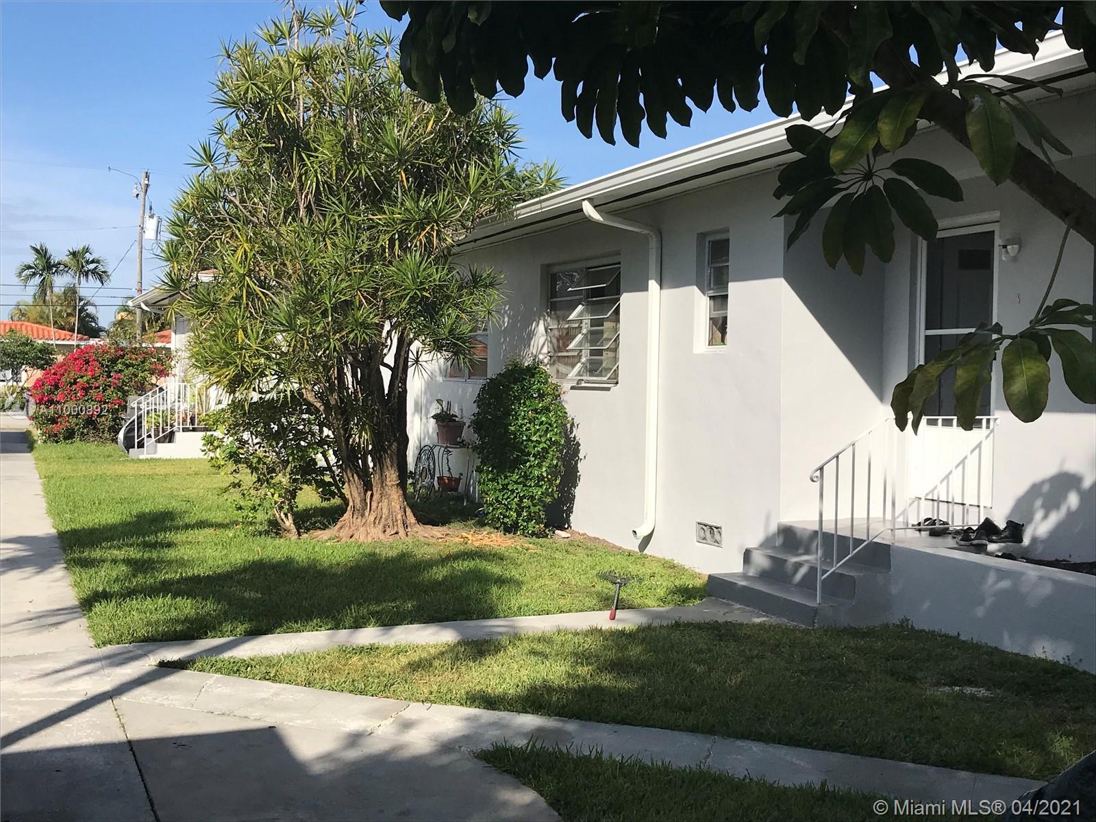 See details / 3252 sq. ft. $ 2021-02-17 0 Photo