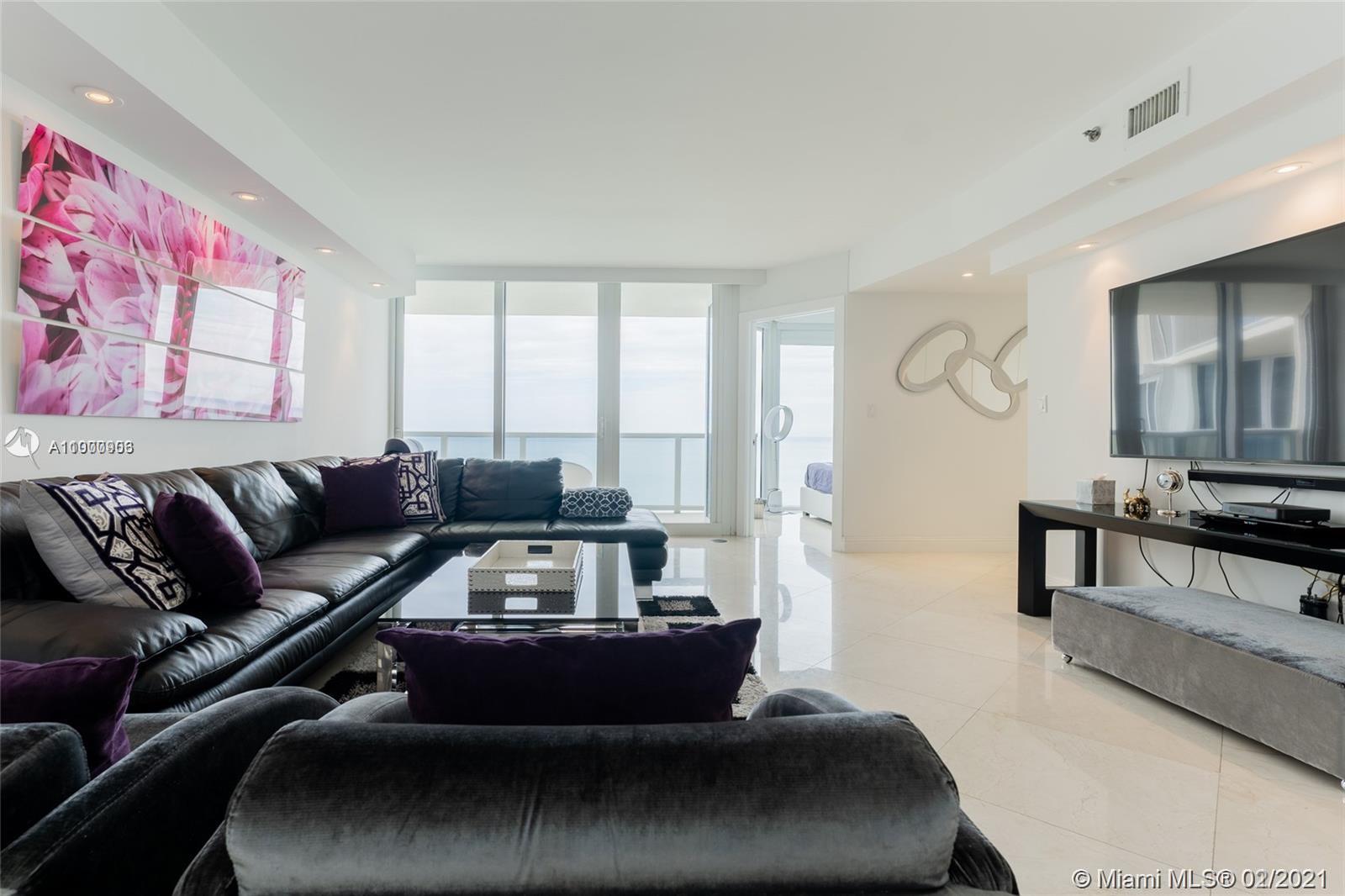 Photo of 19333 Collins Ave #2405, Sunny Isles Beach, Florida, 33160 -