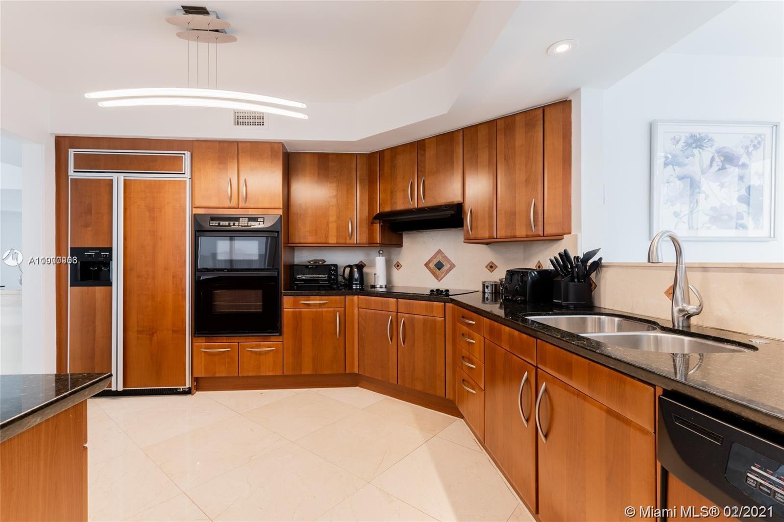 Photo of 19333 Collins Ave #2405, Sunny Isles Beach, Florida, 33160 -