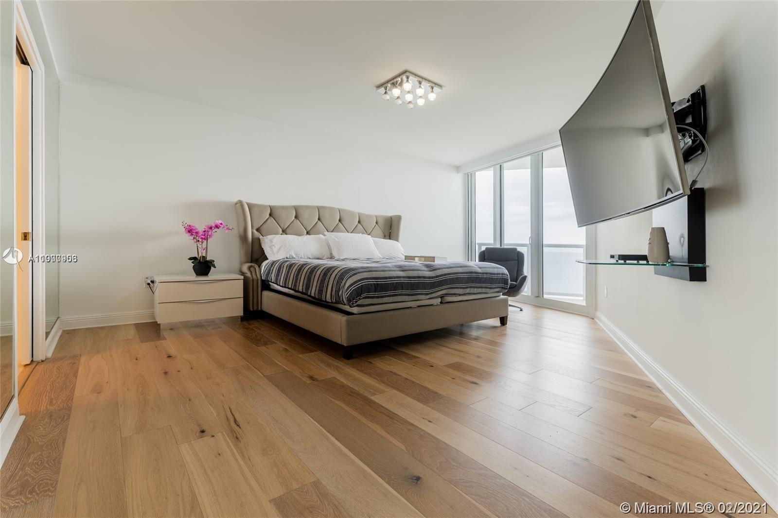 Photo of 19333 Collins Ave #2405, Sunny Isles Beach, Florida, 33160 -