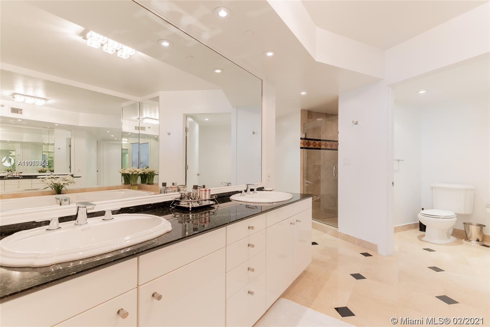 Photo of 19333 Collins Ave #2405, Sunny Isles Beach, Florida, 33160 -