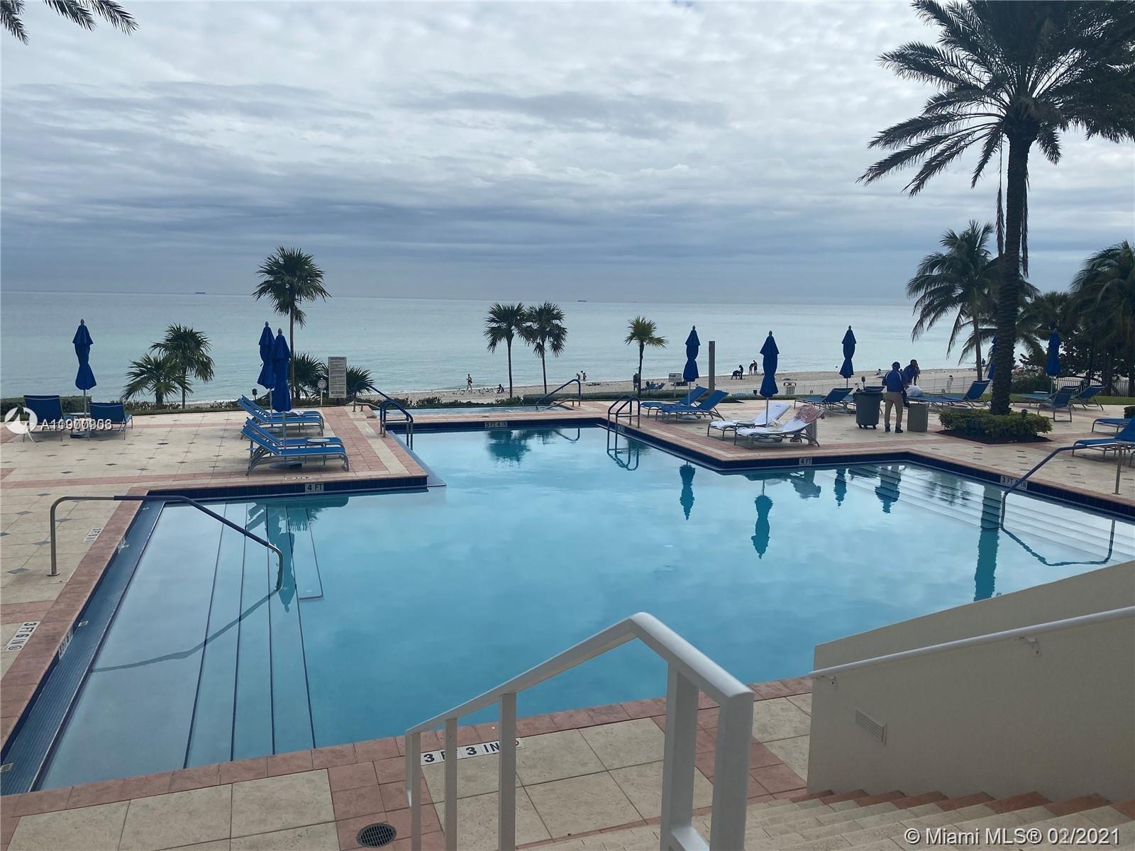 Photo of 19333 Collins Ave #2405, Sunny Isles Beach, Florida, 33160 -