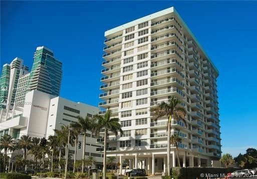 Photo 1 of Ocean Dr