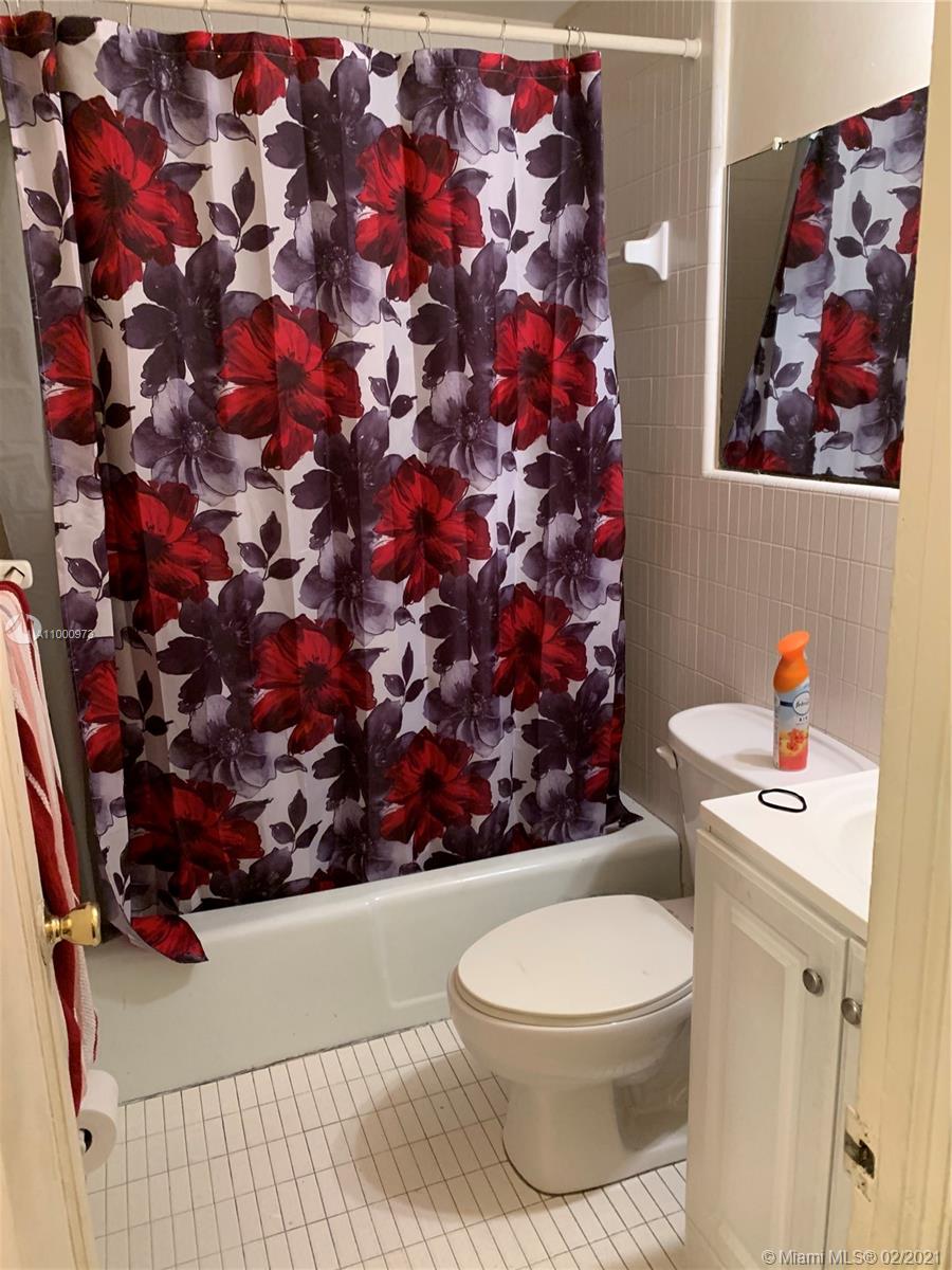 See details / 1035 sq. ft. $ 2021-02-18 0 Photo