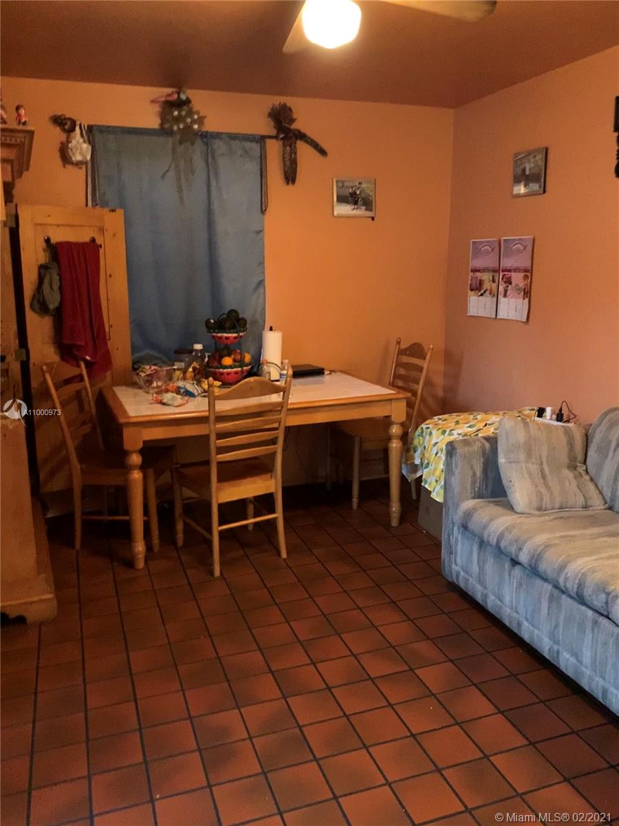 See details / 1035 sq. ft. $ 2021-02-18 0 Photo