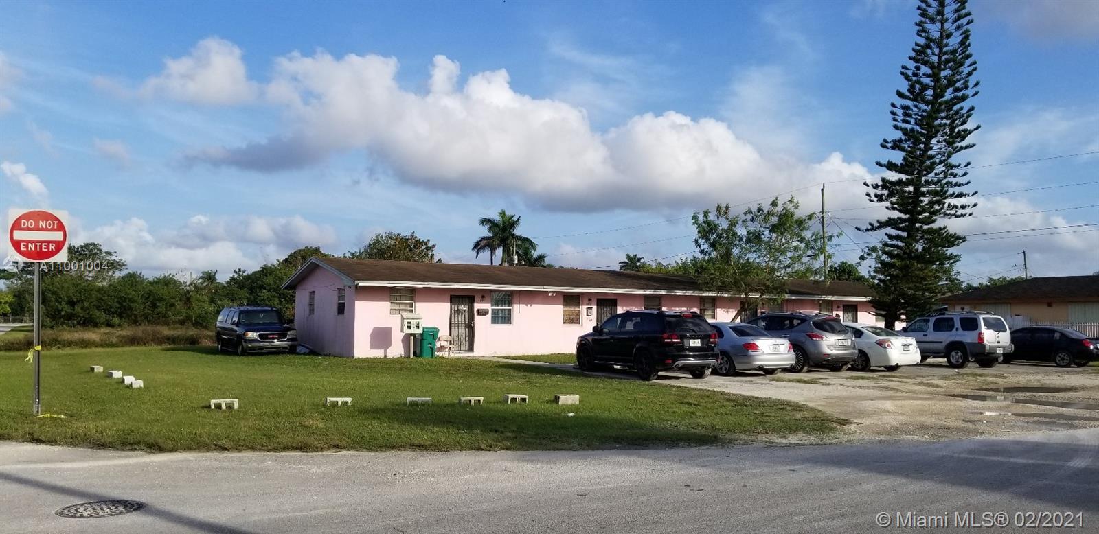 See details / 2325 sq. ft. $ 2021-02-18 0 Photo