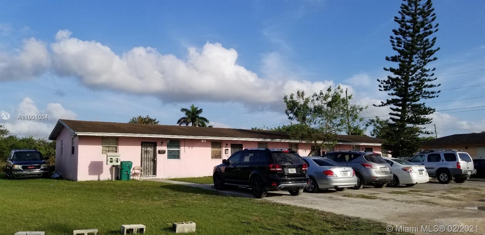 See details / 2325 sq. ft. $ 2021-02-18 0 Photo