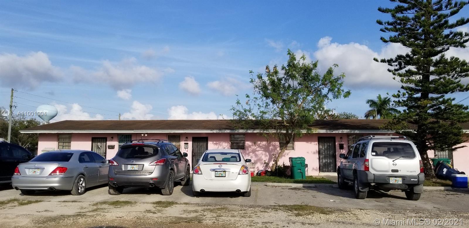 See details / 2325 sq. ft. $ 2021-02-18 0 Photo