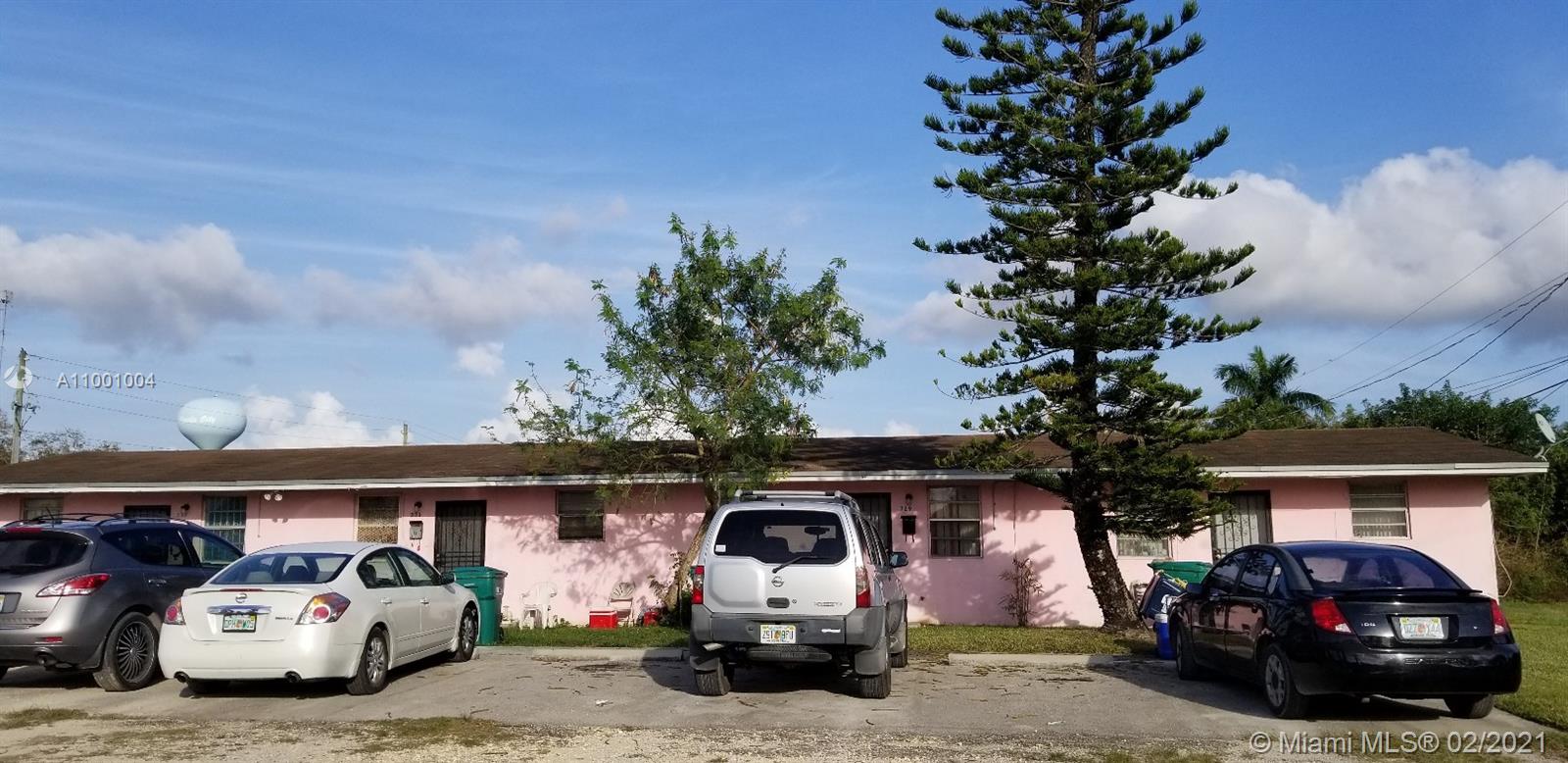 See details / 2325 sq. ft. $ 2021-02-18 0 Photo
