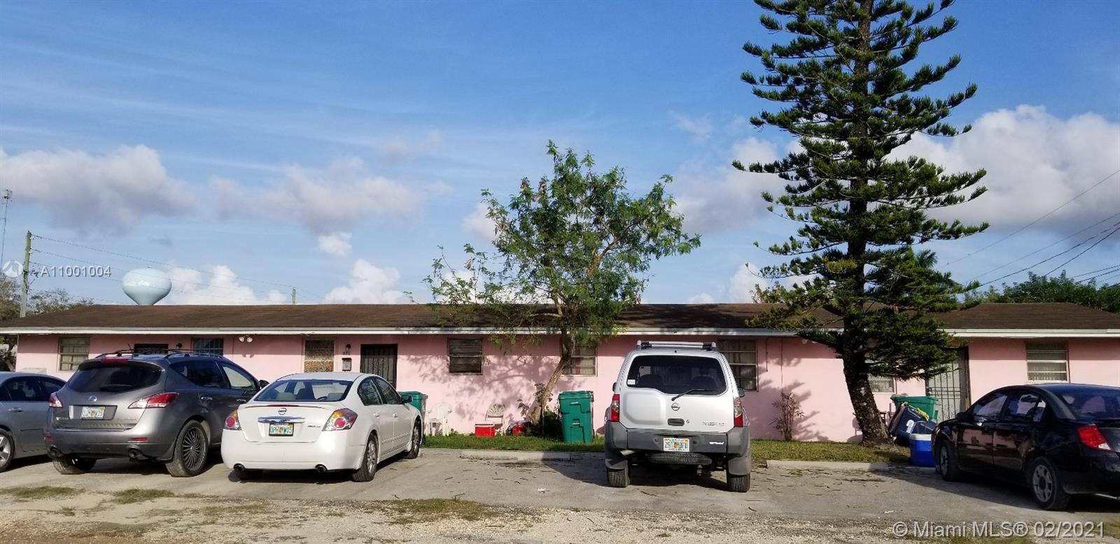 See details / 2325 sq. ft. $ 2021-02-18 0 Photo