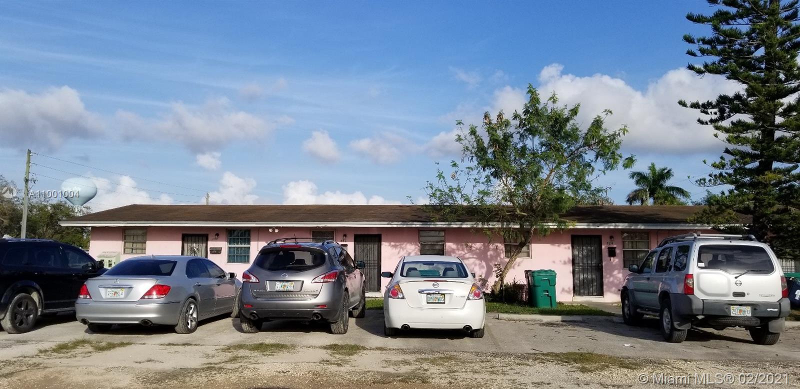 See details / 2325 sq. ft. $ 2021-02-18 0 Photo