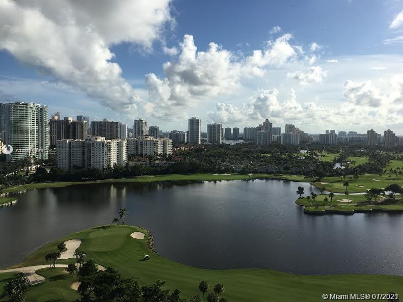 Photo 1 of Country Club Dr