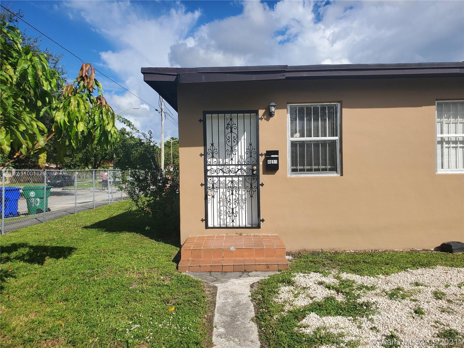 See details / 902 sq. ft. $ 2021-02-18 0 Photo
