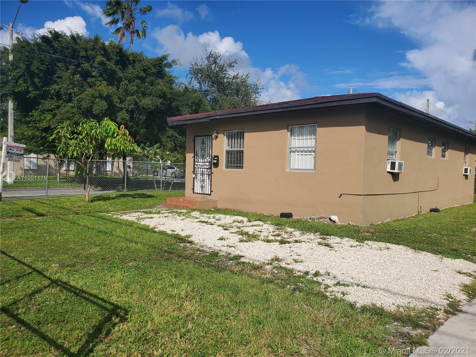 See details / 902 sq. ft. $ 2021-02-18 0 Photo