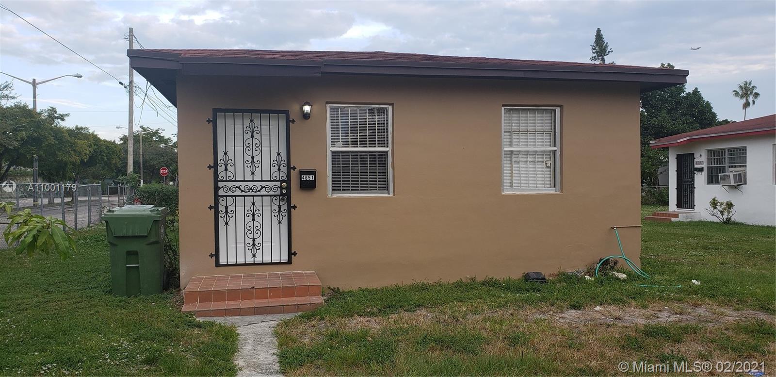 See details / 902 sq. ft. $ 2021-02-18 0 Photo