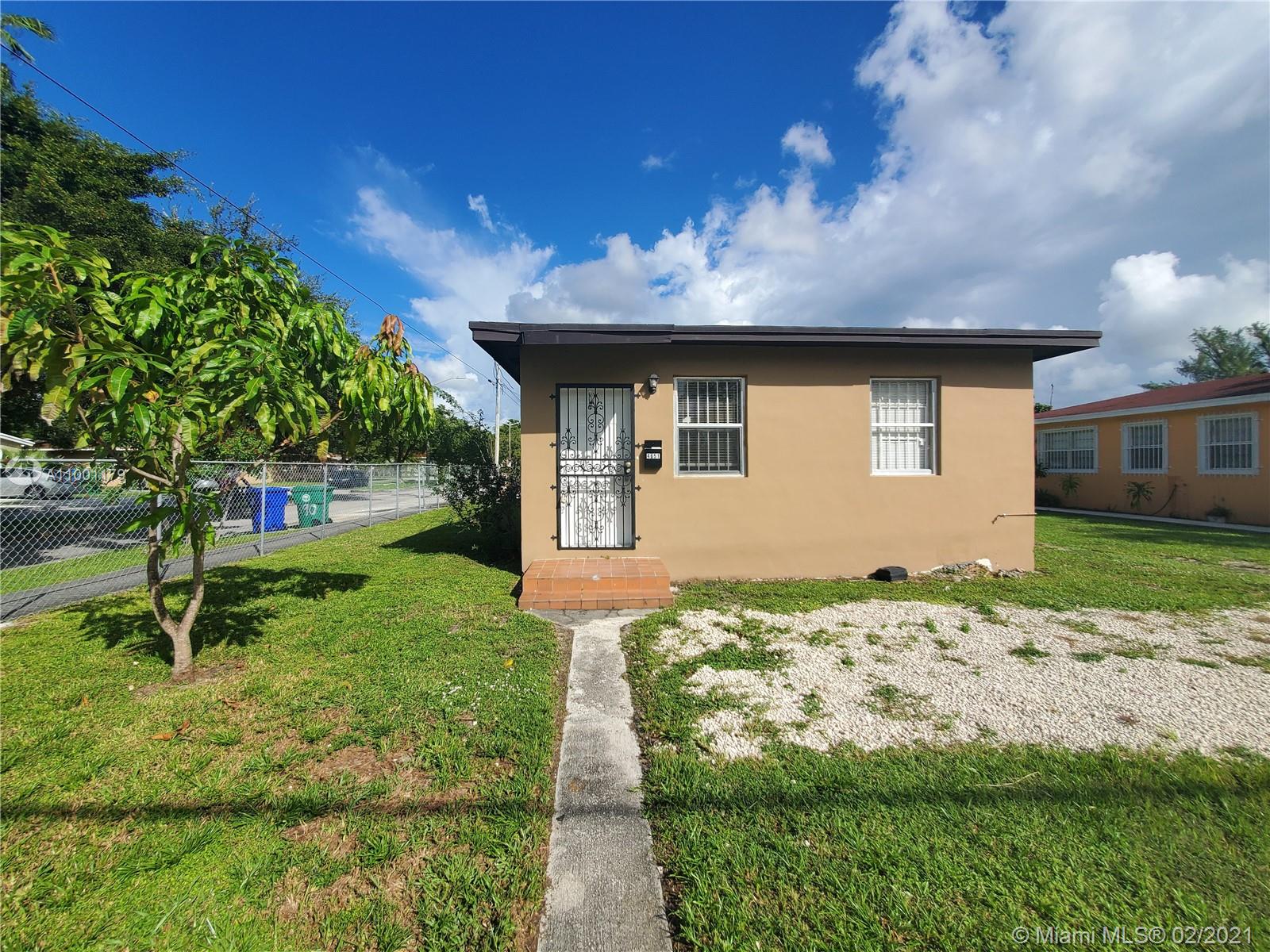 See details / 902 sq. ft. $ 2021-02-18 0 Photo