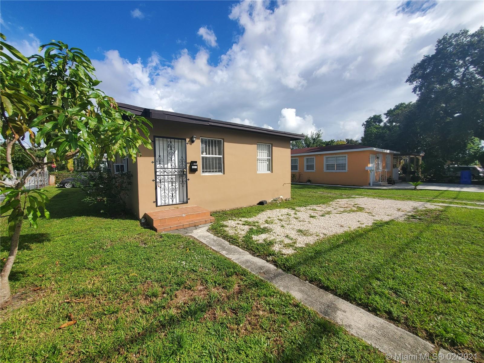 See details / 902 sq. ft. $ 2021-02-18 0 Photo