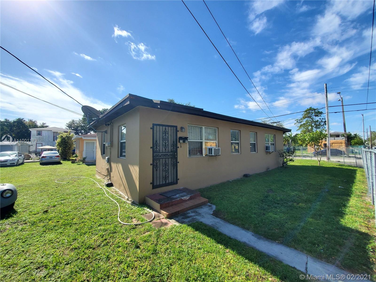 See details / 902 sq. ft. $ 2021-02-18 0 Photo