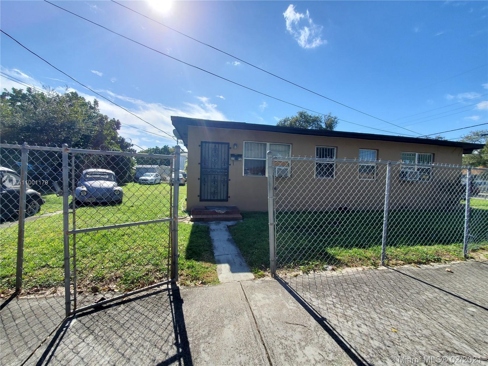 See details / 902 sq. ft. $ 2021-02-18 0 Photo