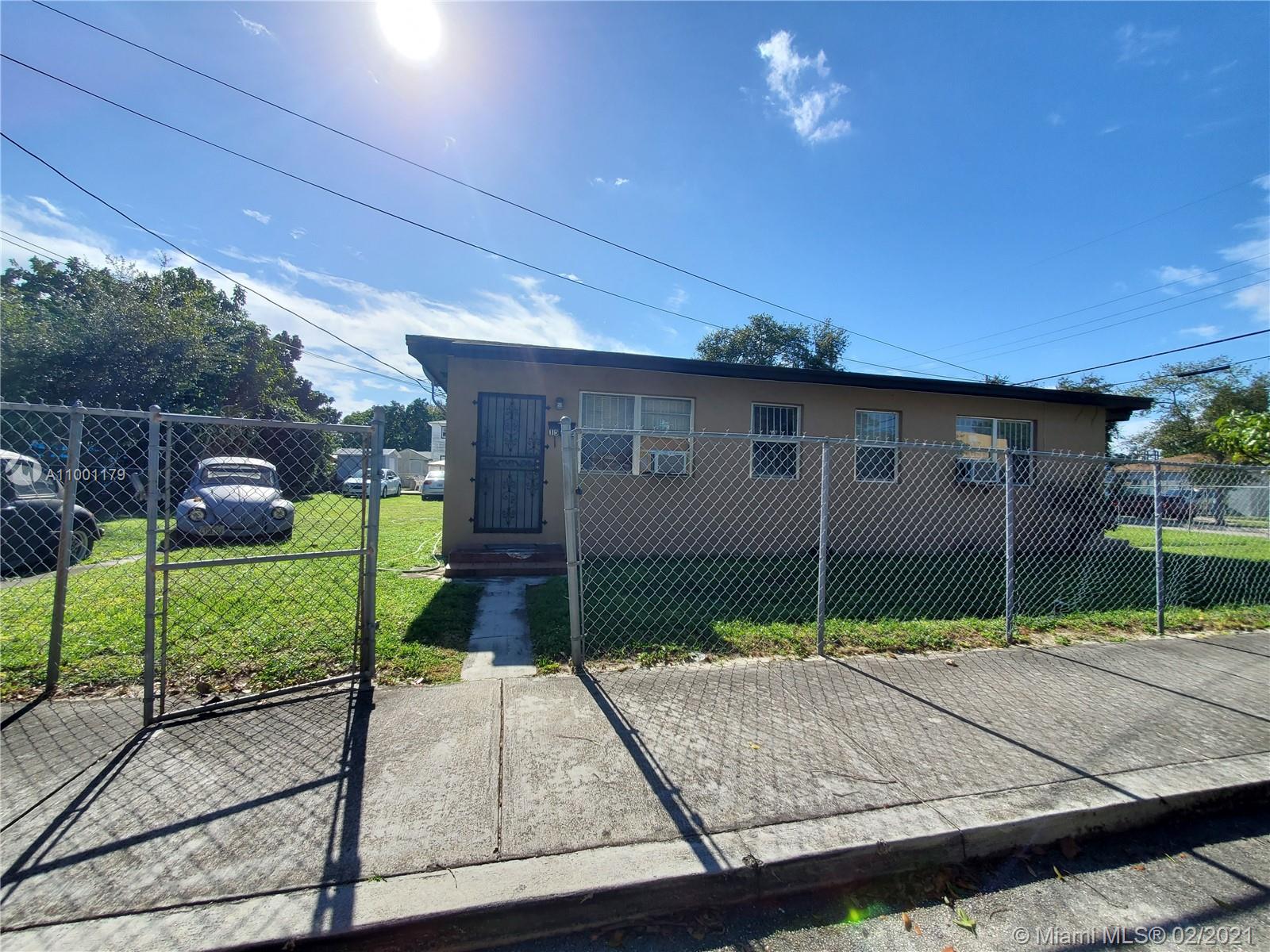 See details / 902 sq. ft. $ 2021-02-18 0 Photo