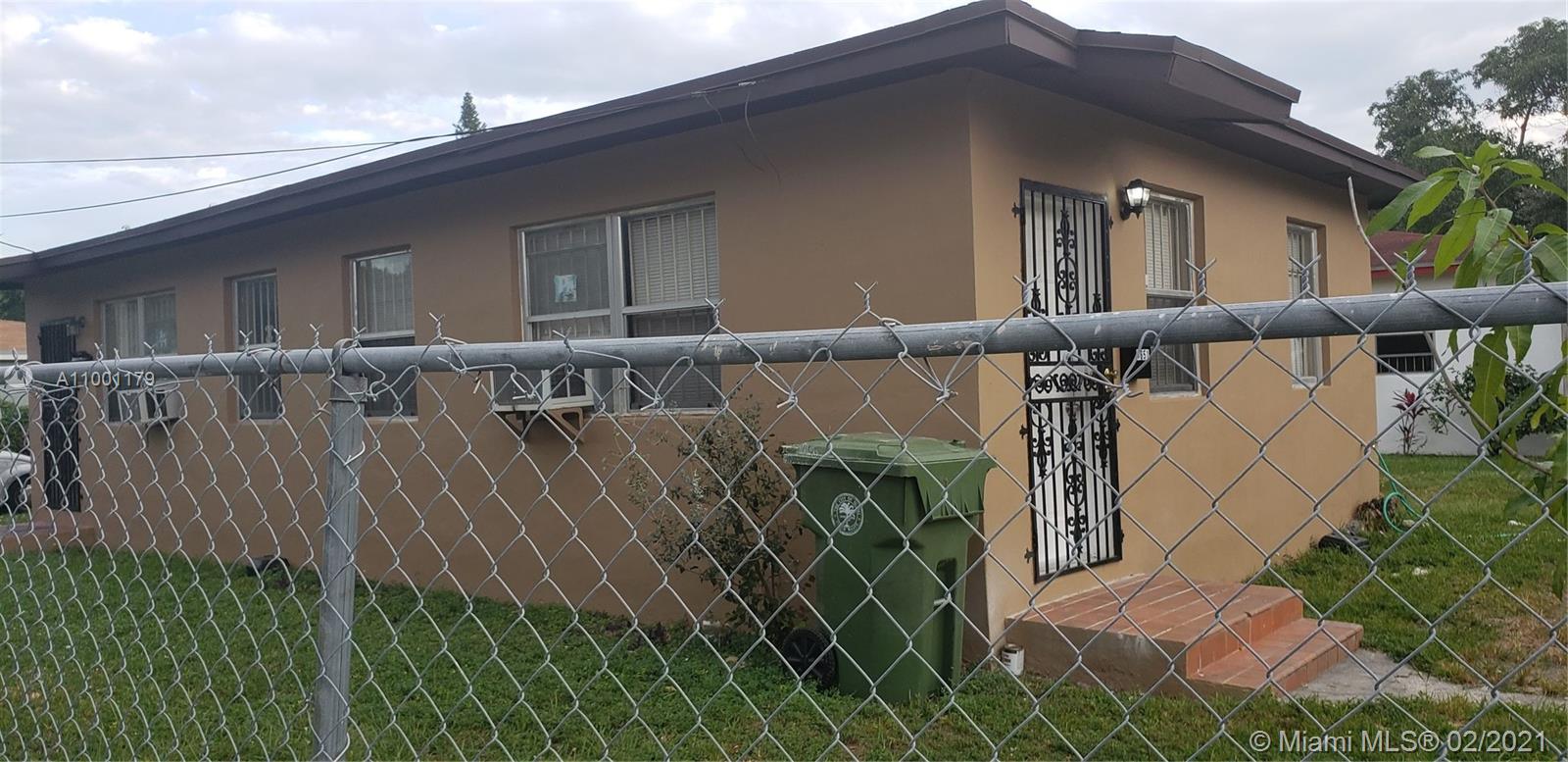 See details / 902 sq. ft. $ 2021-02-18 0 Photo