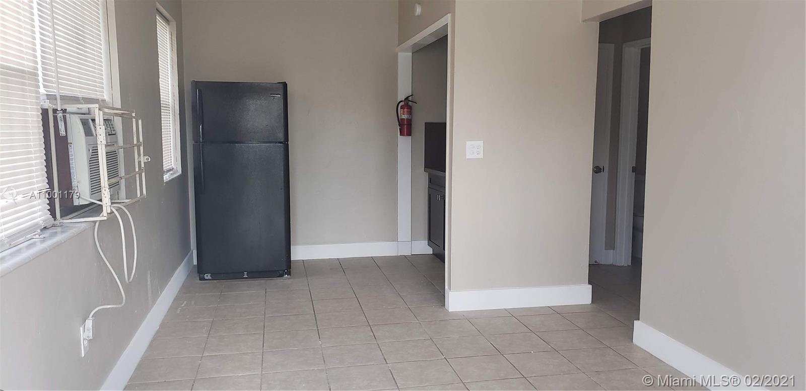 See details / 902 sq. ft. $ 2021-02-18 0 Photo