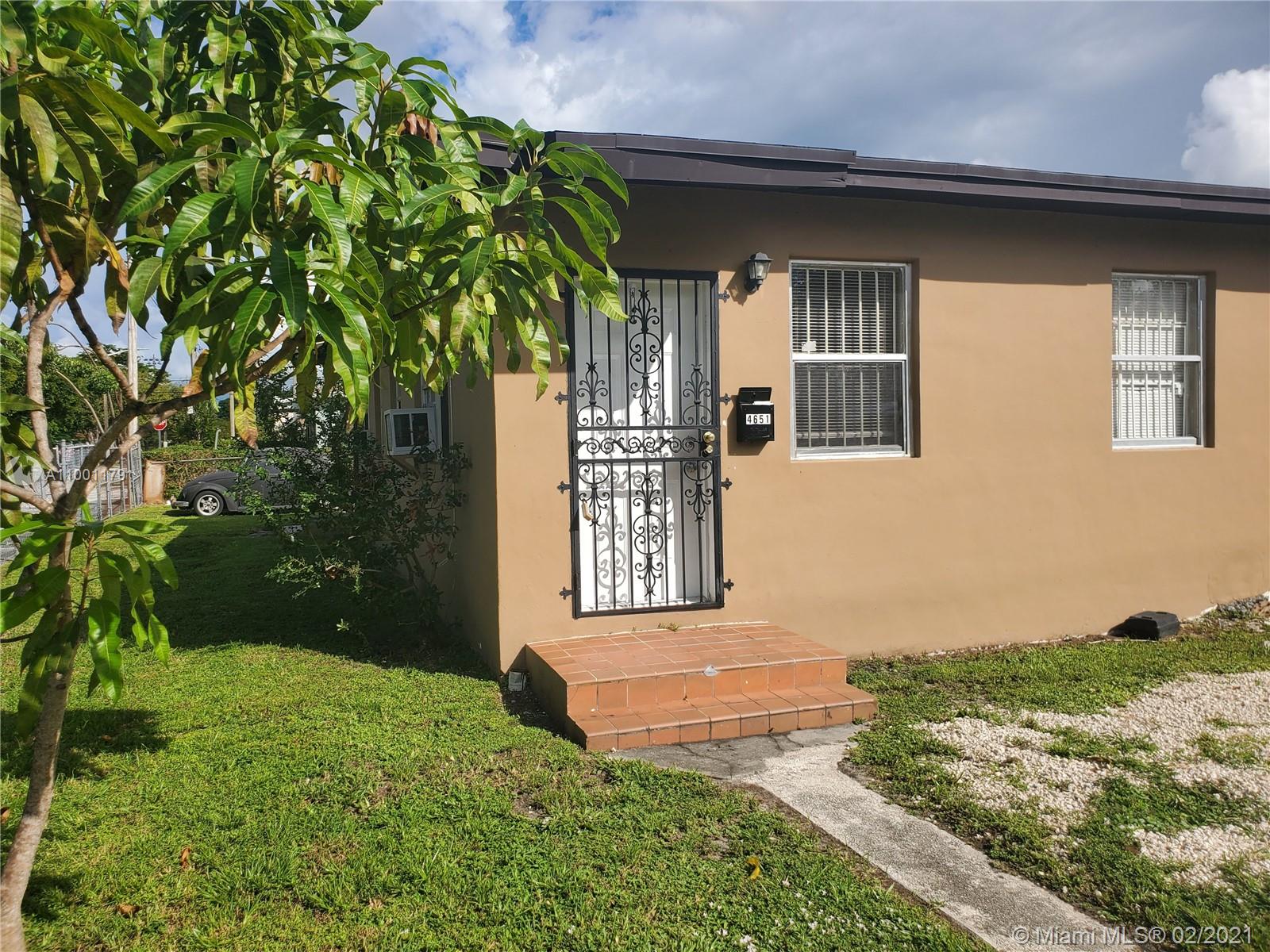 See details / 902 sq. ft. $ 2021-02-18 0 Photo