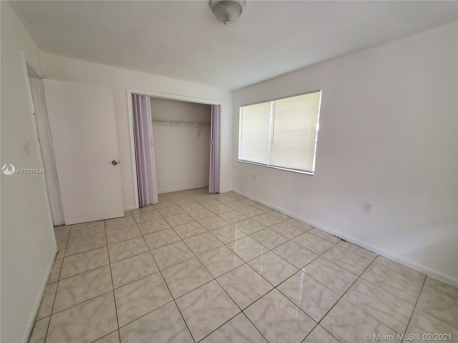 See details / 1474 sq. ft. $ 2021-02-18 0 Photo