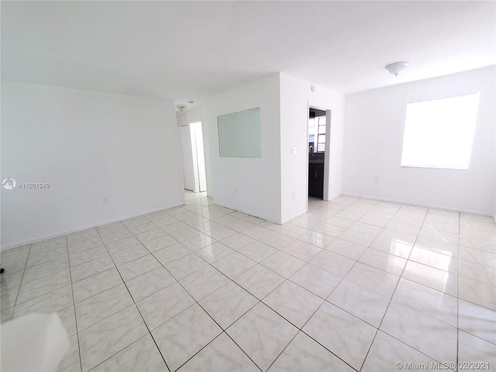 See details / 1474 sq. ft. $ 2021-02-18 0 Photo