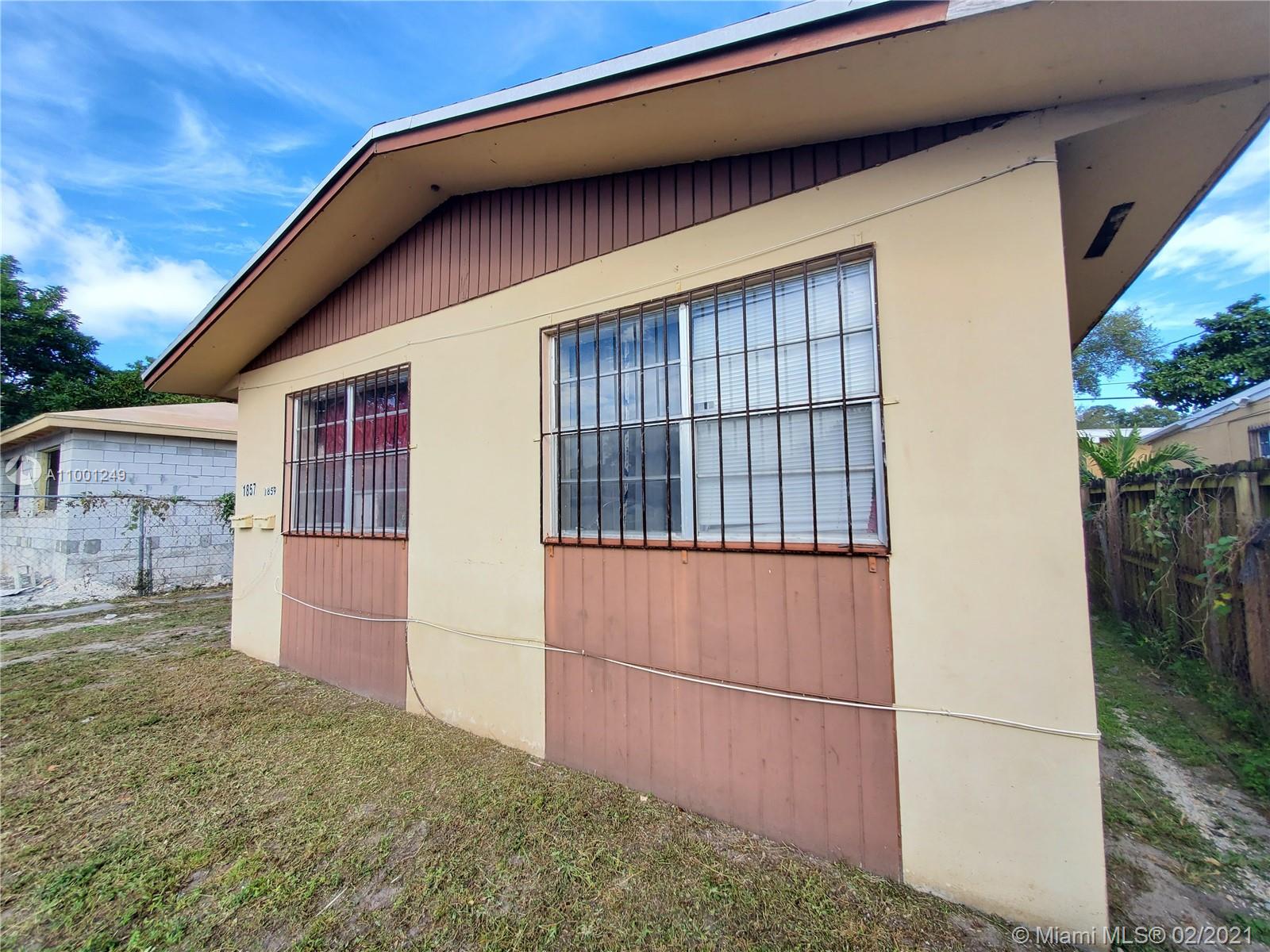 See details / 1474 sq. ft. $ 2021-02-18 0 Photo