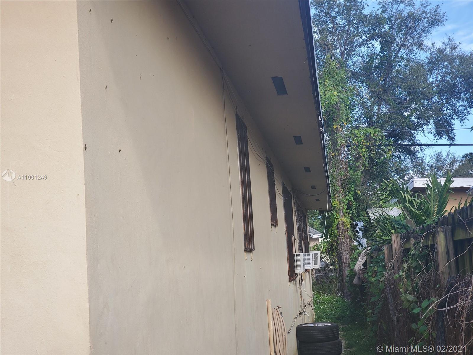 See details / 1474 sq. ft. $ 2021-02-18 0 Photo