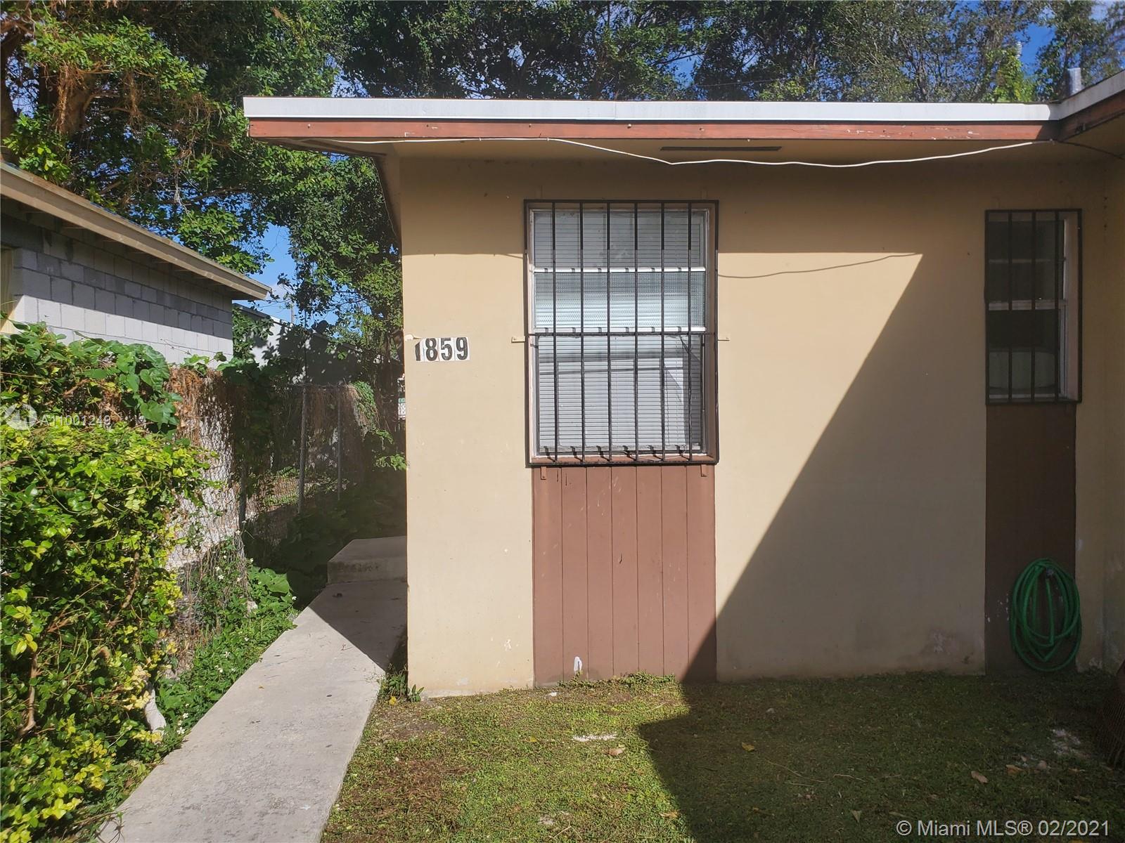 See details / 1474 sq. ft. $ 2021-02-18 0 Photo