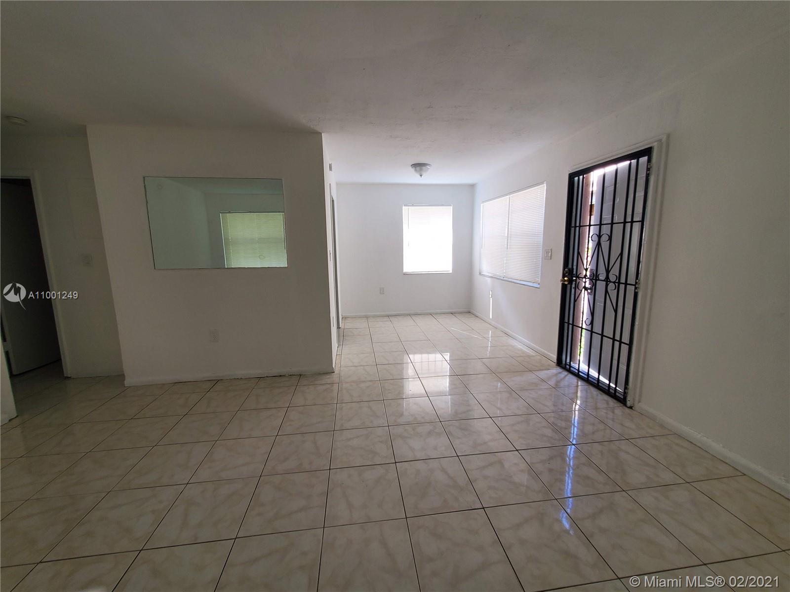 See details / 1474 sq. ft. $ 2021-02-18 0 Photo