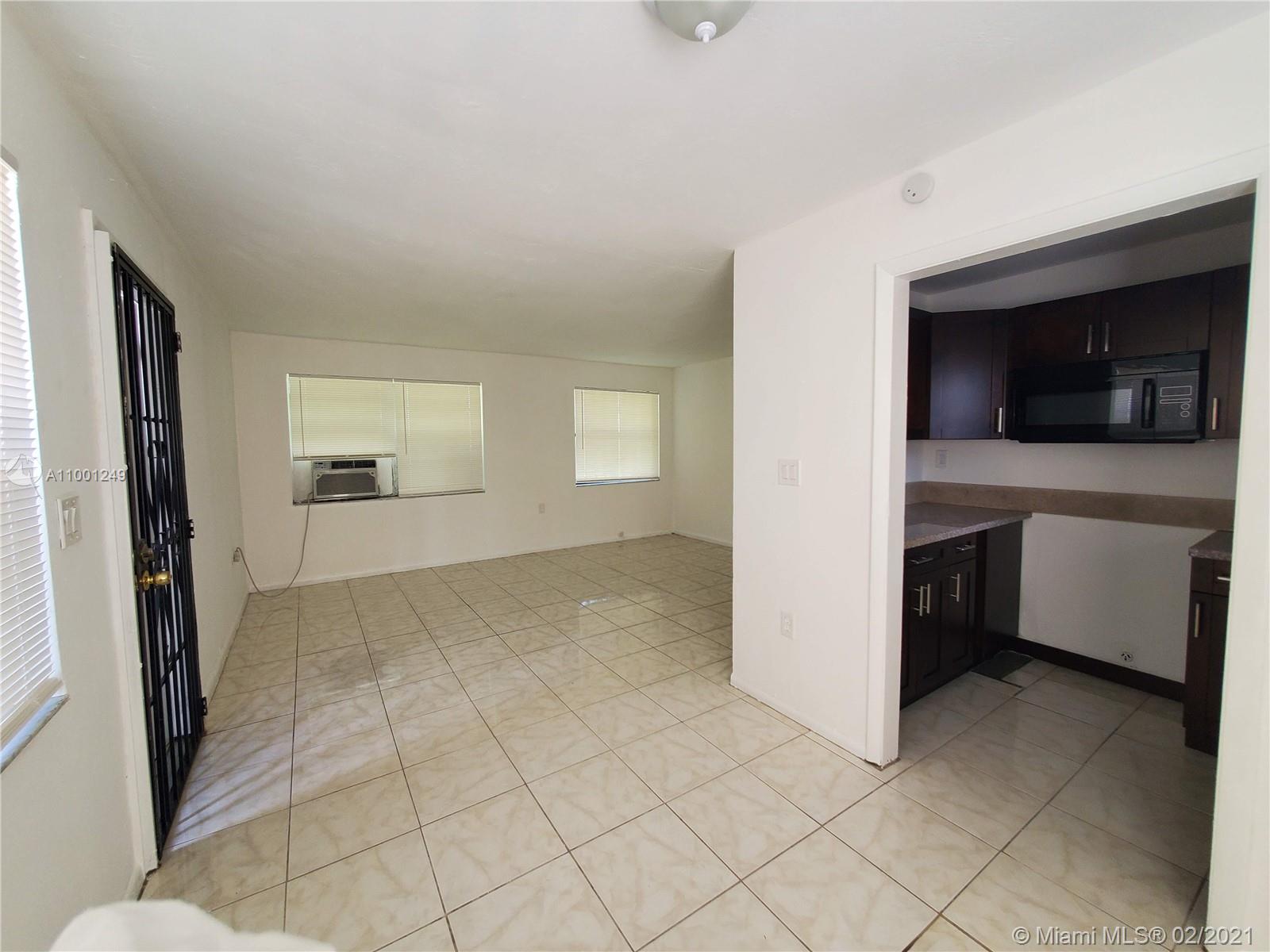 See details / 1474 sq. ft. $ 2021-02-18 0 Photo