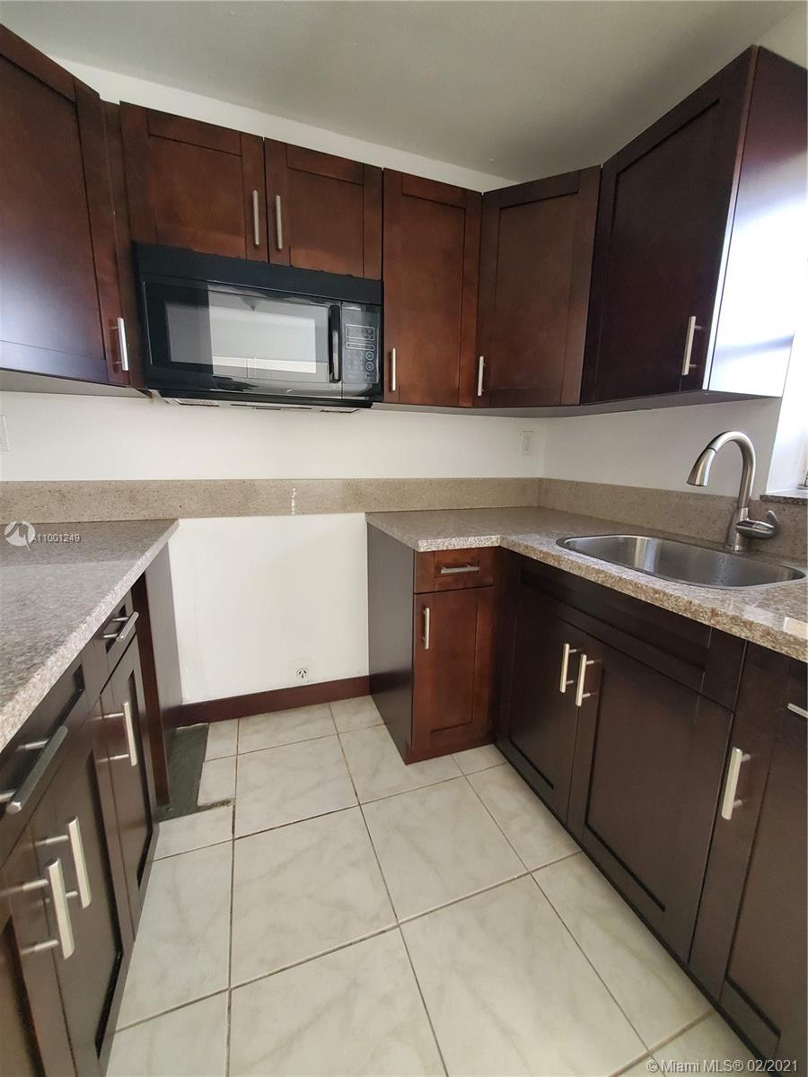 See details / 1474 sq. ft. $ 2021-02-18 0 Photo