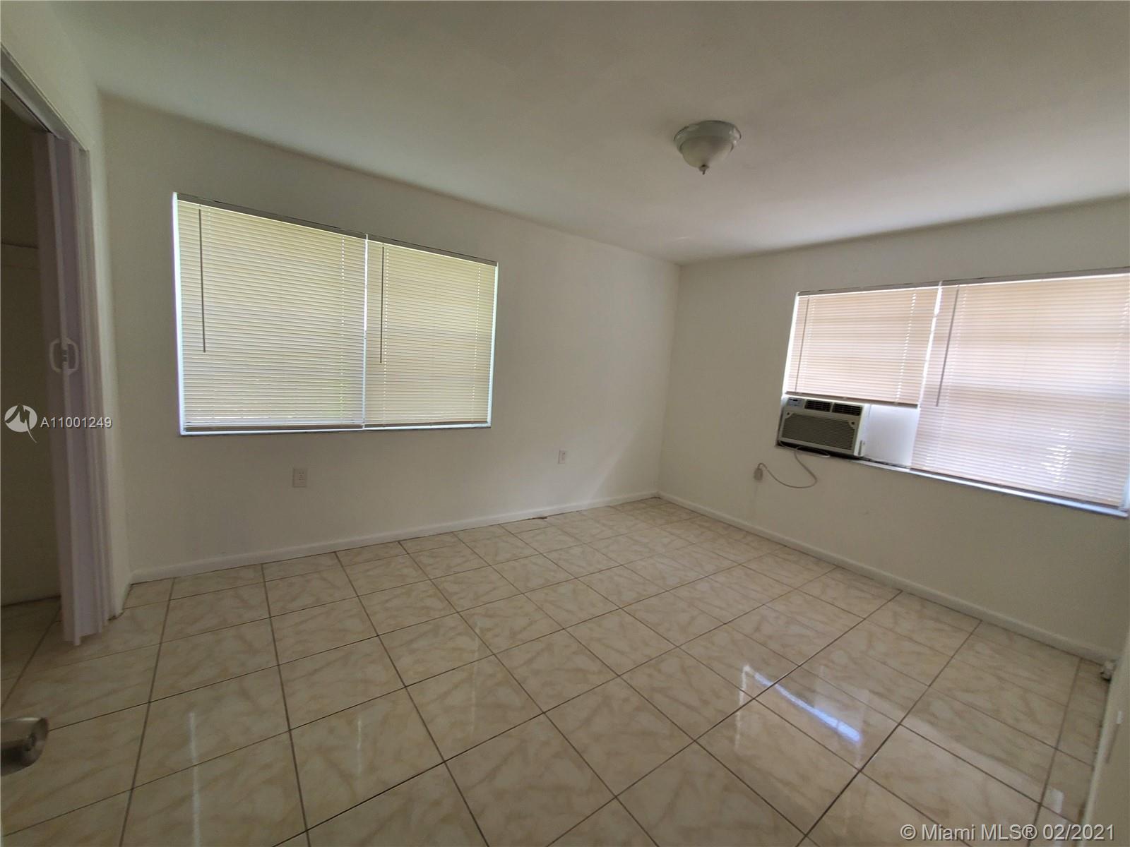 See details / 1474 sq. ft. $ 2021-02-18 0 Photo