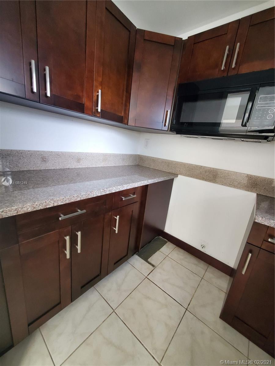 See details / 1474 sq. ft. $ 2021-02-18 0 Photo