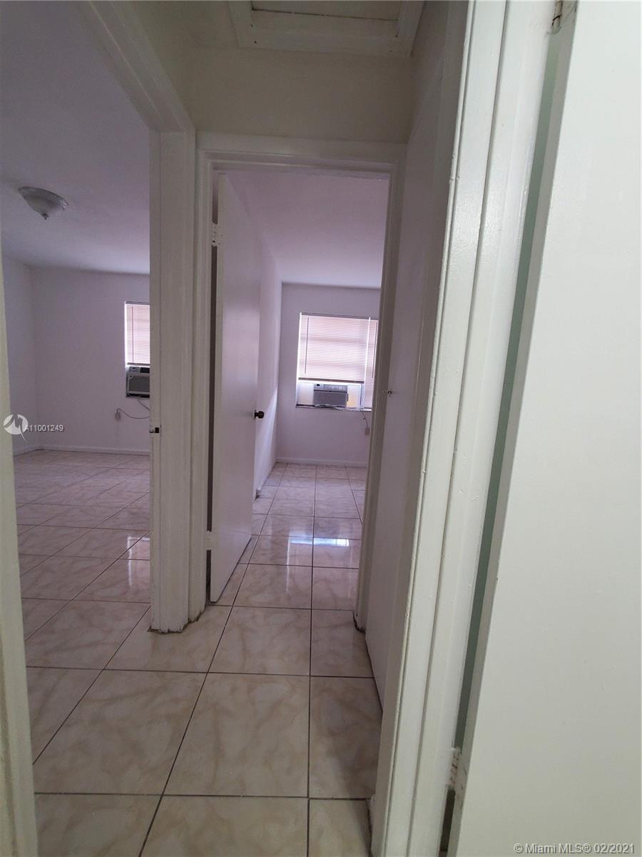 See details / 1474 sq. ft. $ 2021-02-18 0 Photo