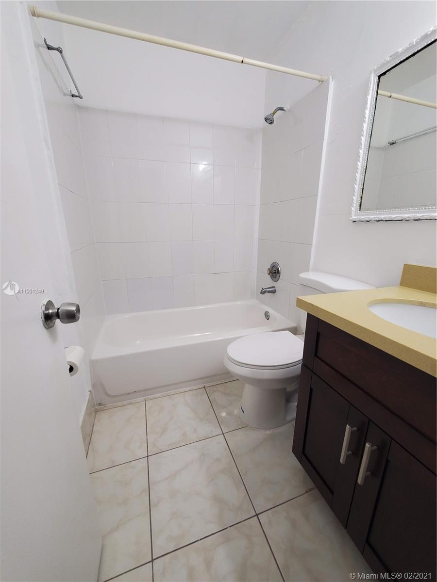 See details / 1474 sq. ft. $ 2021-02-18 0 Photo