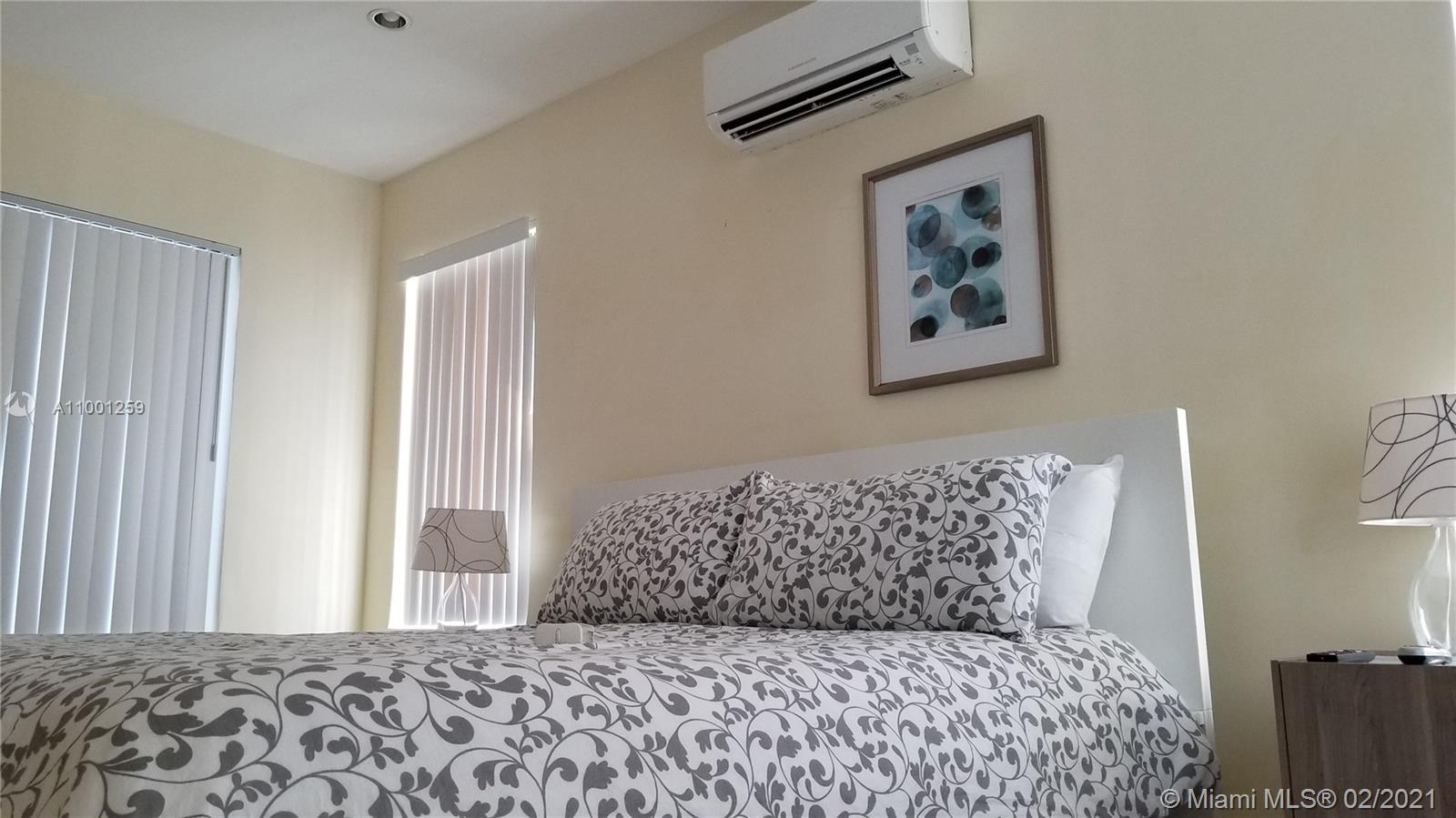 See details / 2972 sq. ft. $ 2021-02-18 0 Photo