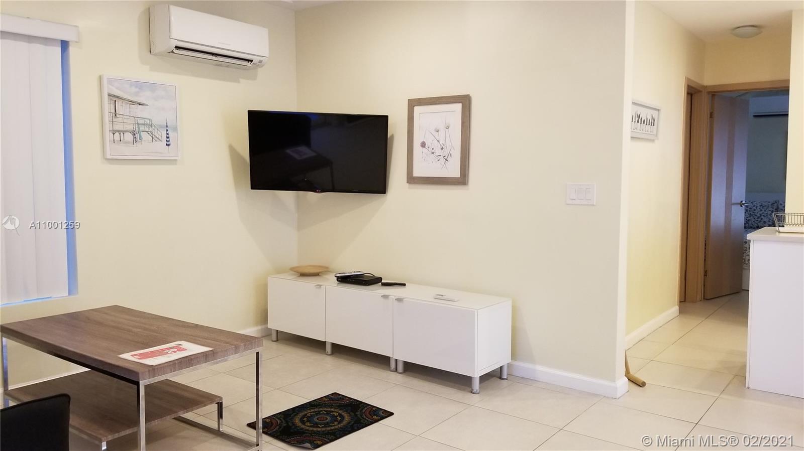 See details / 2972 sq. ft. $ 2021-02-18 0 Photo