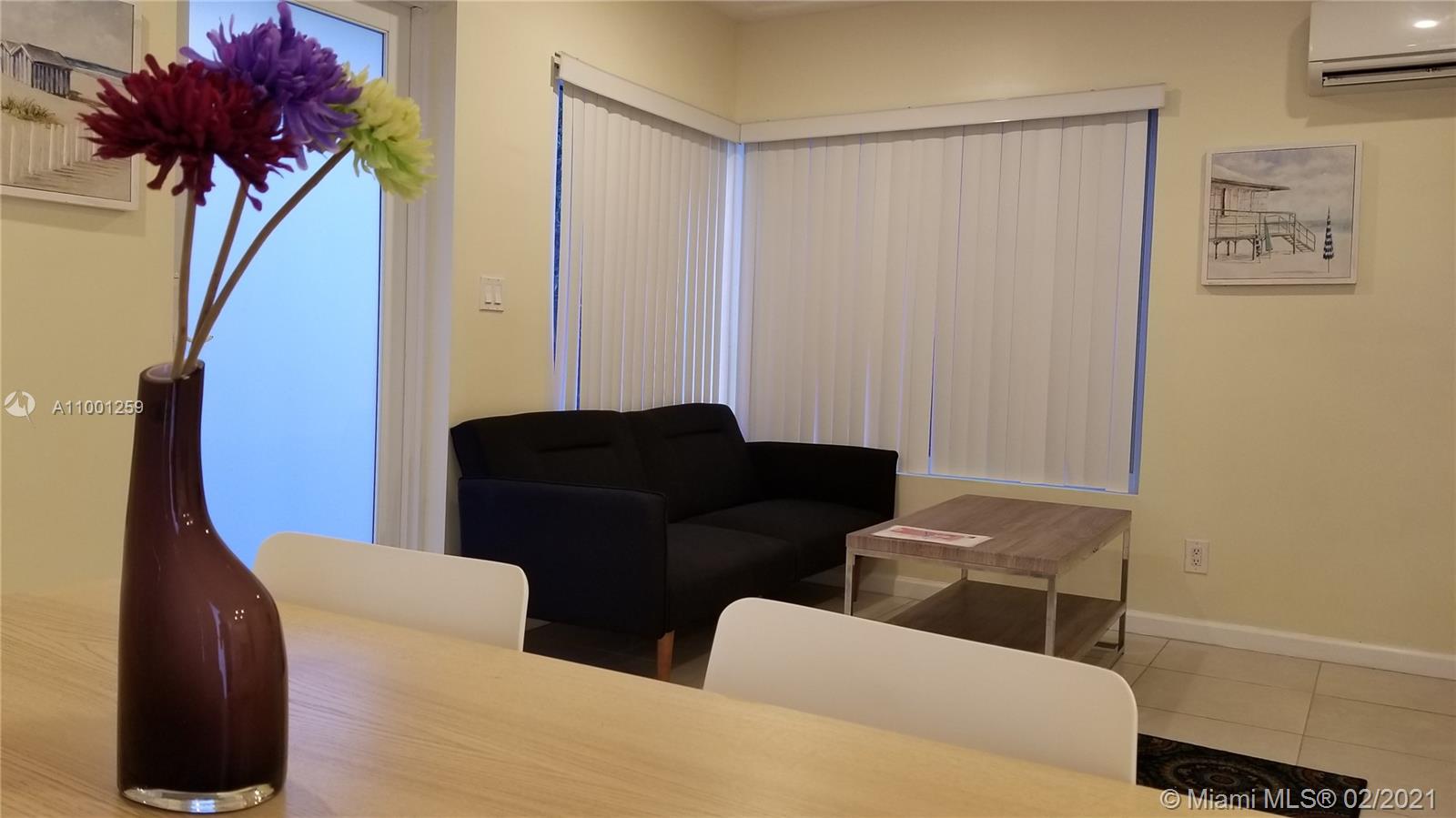 See details / 2972 sq. ft. $ 2021-02-18 0 Photo