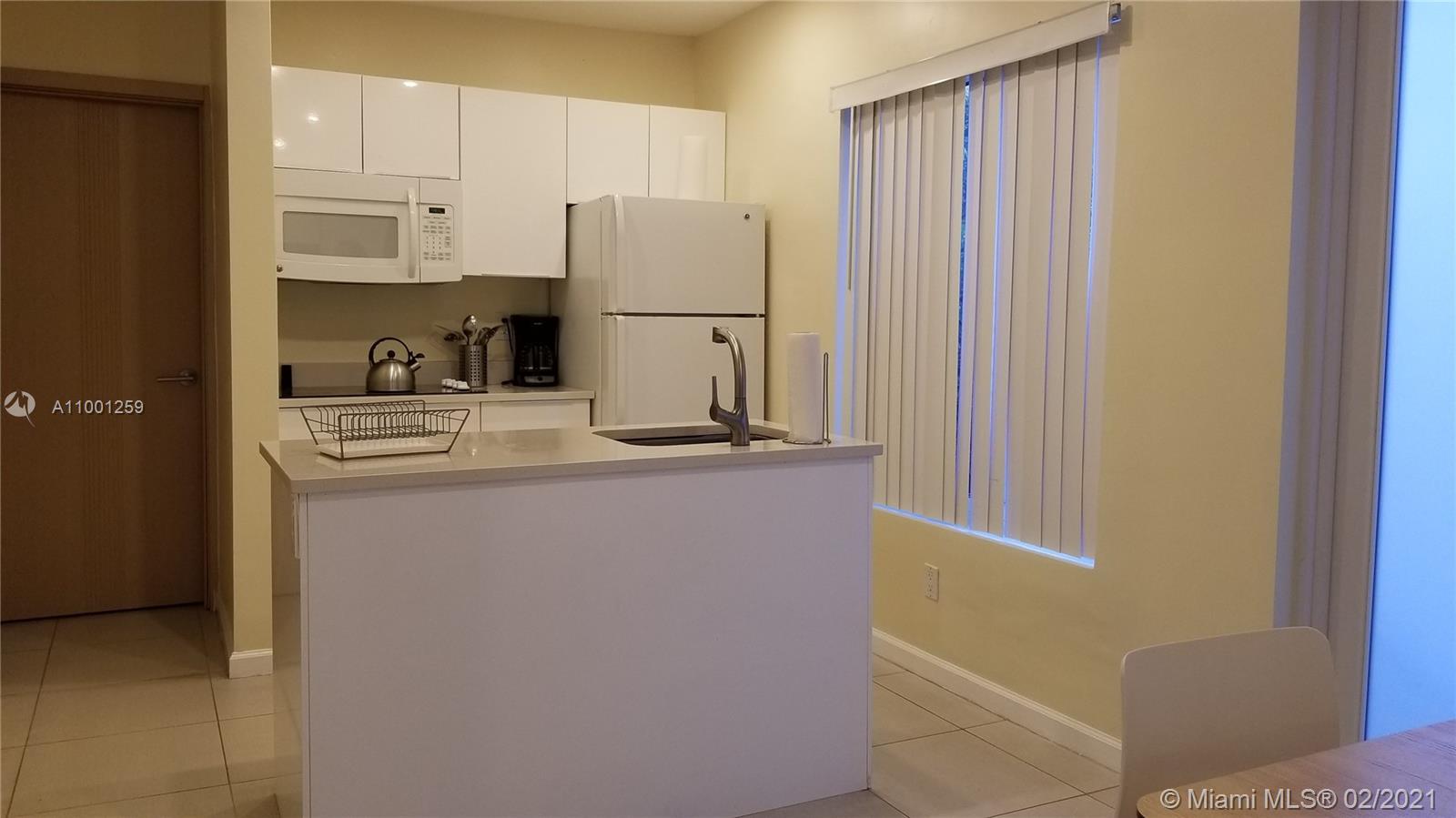See details / 2972 sq. ft. $ 2021-02-18 0 Photo