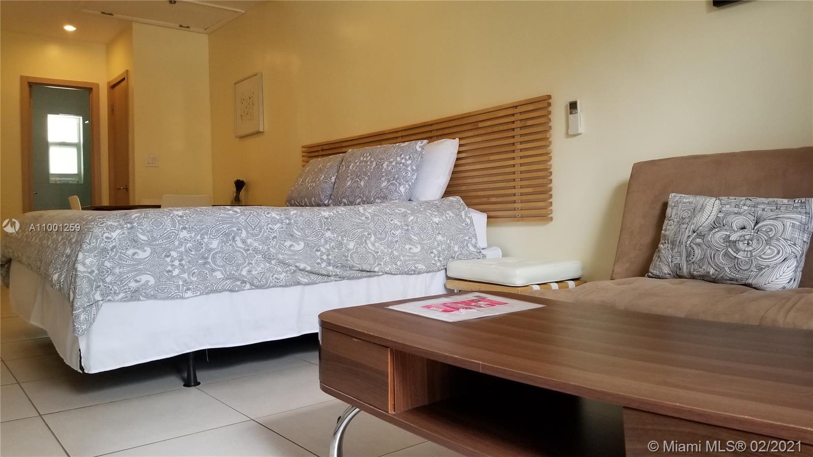 See details / 2972 sq. ft. $ 2021-02-18 0 Photo
