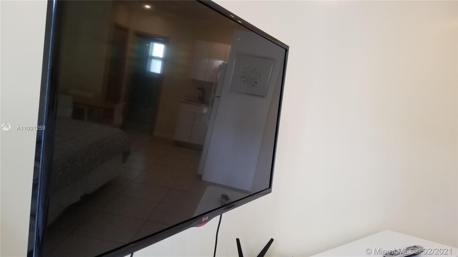 See details / 2972 sq. ft. $ 2021-02-18 0 Photo