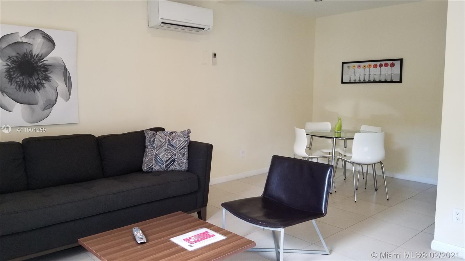 See details / 2972 sq. ft. $ 2021-02-18 0 Photo