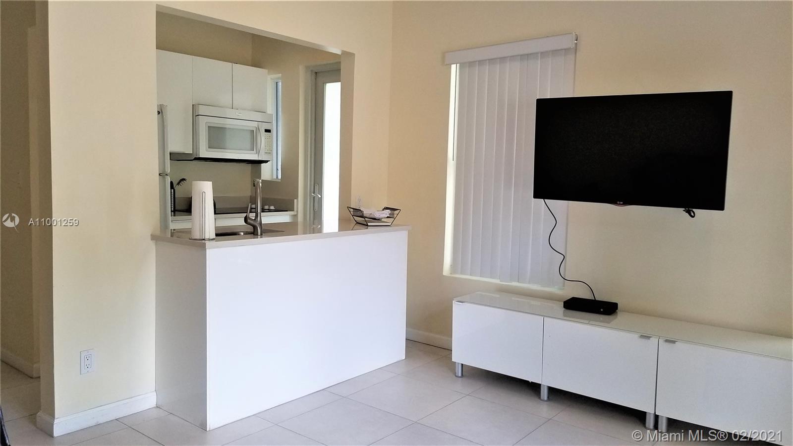 See details / 2972 sq. ft. $ 2021-02-18 0 Photo