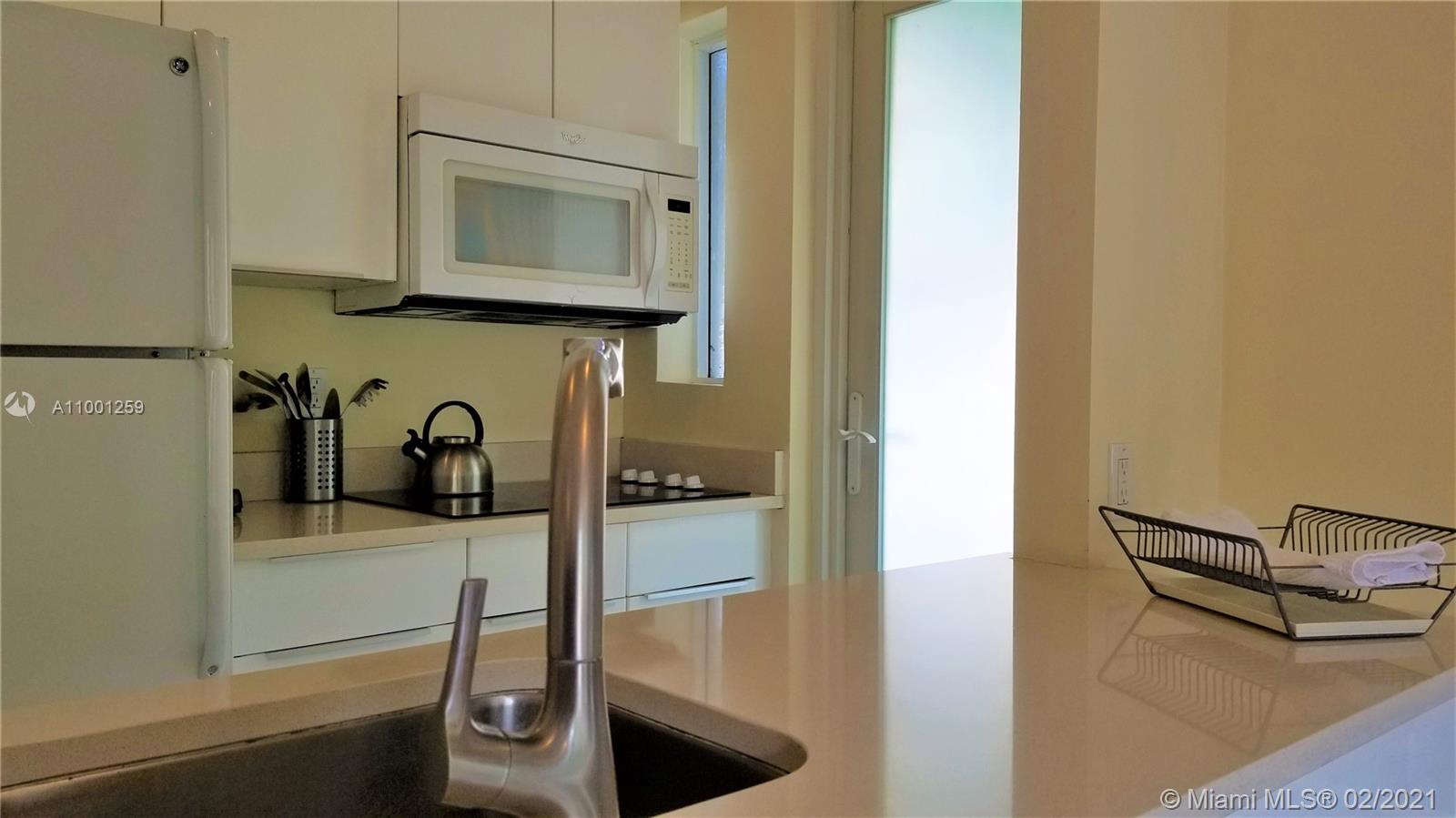 See details / 2972 sq. ft. $ 2021-02-18 0 Photo